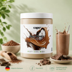 Caps Plus Free Whey Protein Schokolade Kaufen
