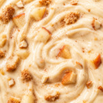 Caps Plus Geschmack Food Upgrade Apfelkuchen