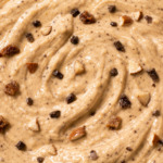 Caps Plus Geschmack Food Upgrade Eiskaffee