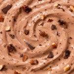 Caps Plus Geschmack Food Upgrade Schokolade