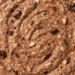 Caps Plus Geschmack Meal Replacement Schokolade