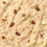 Caps Plus Geschmack Meal Replacement Weisse Schokolade