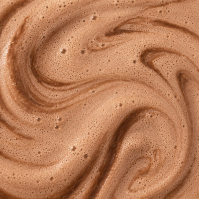 Caps Plus Geschmack Nougat