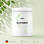 Caps Plus Glutamin Kaufen 2