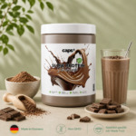 Caps Plus Slow Protein Schokolade Kaufen