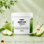 Caps Plus Anti Ox Apple Kaufen