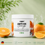 Caps Plus Anti Ox Orange Kaufen