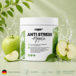 Caps Plus Anti Stress Apple Kaufen