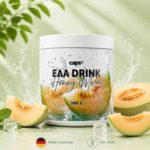 Caps Plus Eaa Drink Honey Melon Kaufen