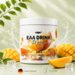 Caps Plus Eaa Drink Mango Kaufen