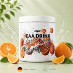 Caps Plus Eaa Drink Orange Kaufen