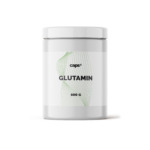 Caps Plus Glutamin
