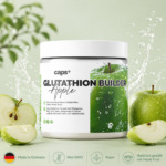 Caps Plus Glutathion Builder Apple Kaufen