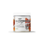 Caps Plus Glutathion Orange