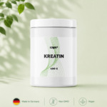 Caps Plus Kreatin Kaufen