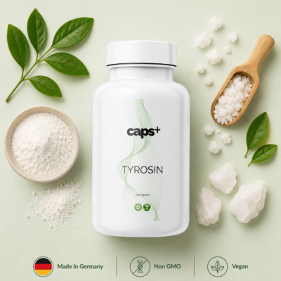Caps Plus L Tyrosin Kapseln Kaufen.png