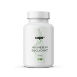 Caps Plus Magnesium Bisglycinat Kapseln