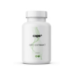 Caps Plus Opc Extrakt Kapseln