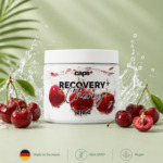 Caps Plus Recovery Cherry Kaufen