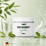 Caps Plus Recovery No Taste Kaufen