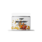 Caps Plus Recovery Plus Mango