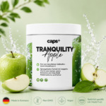 Caps Plus Tranquility Apple Kaufen