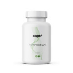 Caps Plus Tryptophan Kapseln
