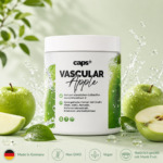 Caps Plus Vascular Apple Kaufen