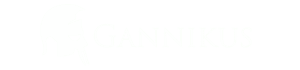 Gannikus Logo