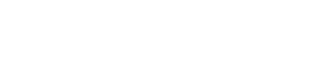 Modusx Logo