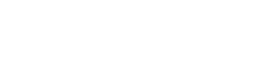 Rbb24 Logo