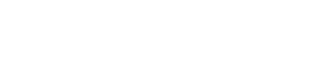 Tagesspiegel Logo