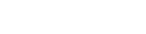 Welt Logo